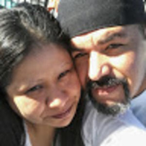 Meet your Posher, Richard